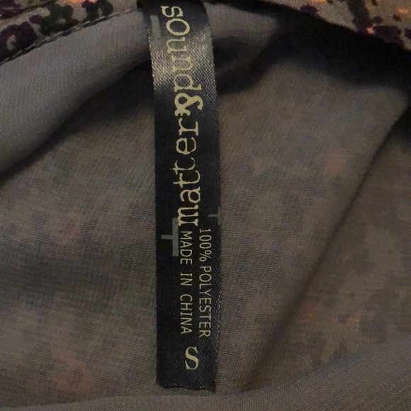 skirt - Picture 3 of 3